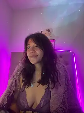 mariana 21x online show from 01.24.25