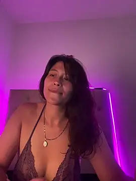 mariana 21x online show from 01.24.25