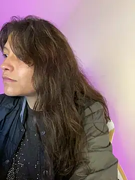mariana 21x online show from 01.25.25