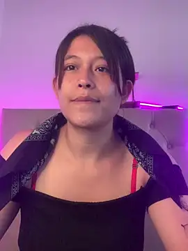 mariana 21x online show from 01.28.25