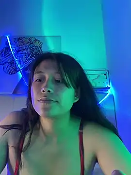 mariana 21x online show from 01.31.25