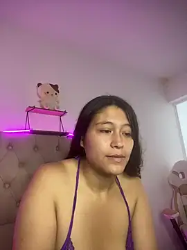 mariana 21x online show from 02.04.25