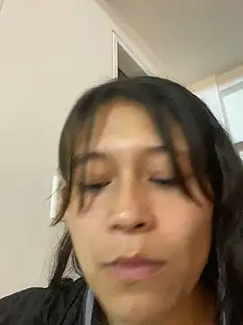 mariana 21x online show from 02.05.25