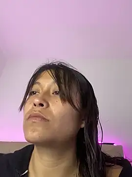 mariana 21x online show from 02.06.25