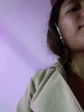 mariana 21x online show from 02.18.25
