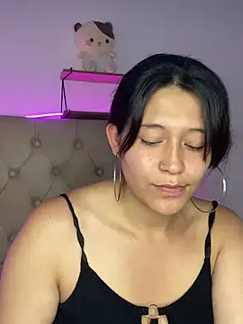 mariana 21x online show from 02.21.25