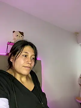 mariana 21x online show from 02.25.25