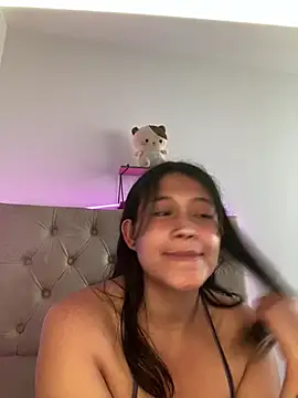 mariana 21x online show from 02.27.25