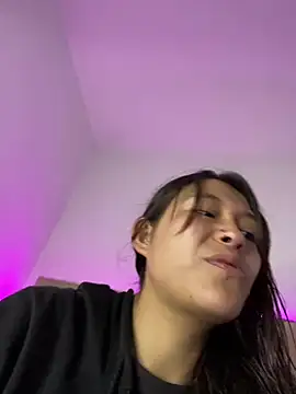 mariana 21x online show from 02.28.25