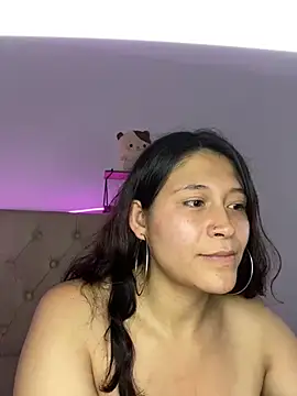 mariana 21x online show from 02.28.25