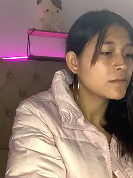 mariana 21x online show from 03.03.25