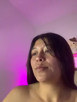 mariana 21x online show from 03.04.25
