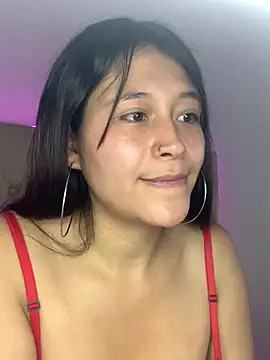 mariana 21x online show from 03.04.25