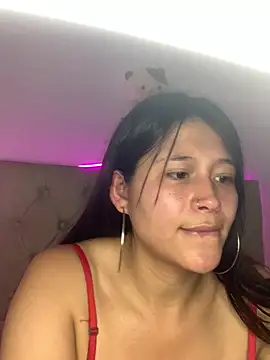 mariana 21x online show from 03.04.25