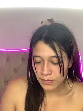 mariana 21x online show from 03.05.25