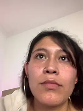 mariana 21x online show from 03.06.25