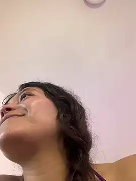 mariana 21x online show from 03.07.25
