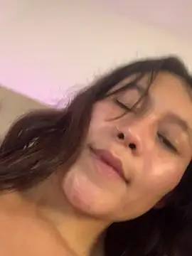 mariana 21x online show from 03.07.25