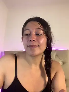 mariana 21x online show from 03.08.25