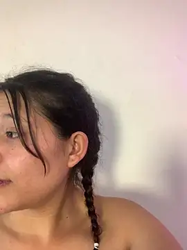 mariana 21x online show from 03.08.25
