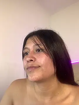 mariana 21x online show from 03.10.25
