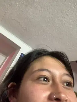 mariana 21x online show from 03.11.25
