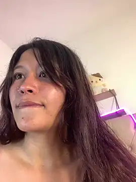 mariana 21x online show from 03.12.25