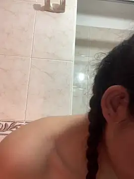 mariana 21x online show from 03.12.25