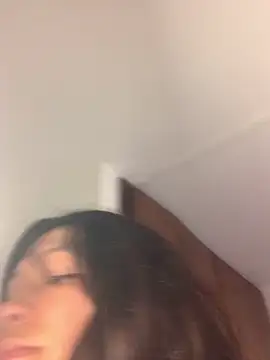 mariana 21x online show from 03.13.25
