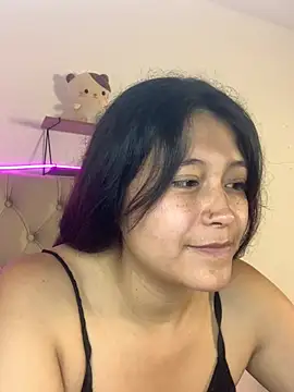 mariana 21x online show from 03.14.25