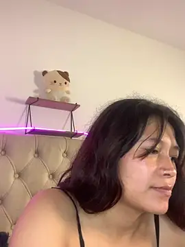 mariana 21x online show from 03.14.25