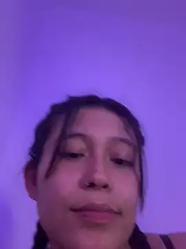 mariana 21x online show from 03.15.25