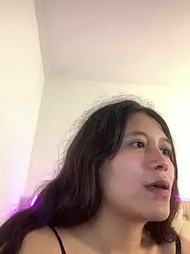 mariana 21x online show from 03.18.25