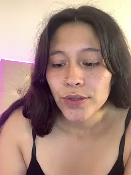 mariana 21x online show from 03.20.25