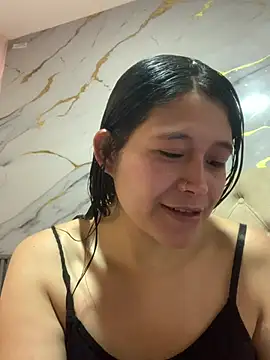 mariana 21x online show from 03.22.25