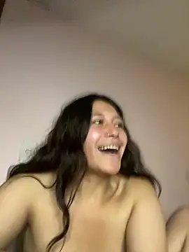mariana 21x online show from 03.22.25