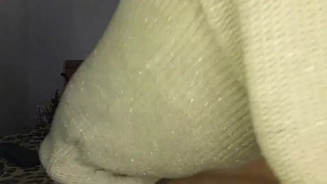 vera jim online show from 12.19.25