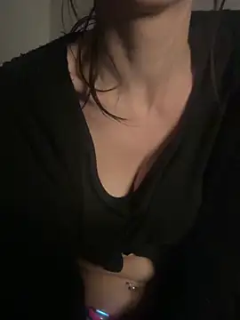 vera jim online show from 03.03.26