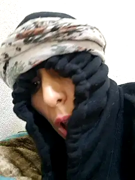 Snapshot of Linda-53 chatting on 12.30.24 Linda-53 online show from 12.30.24