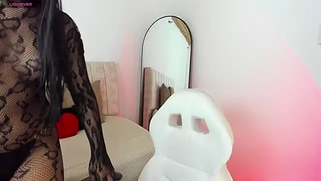 Lunnasweet1  online show from 10.05.25