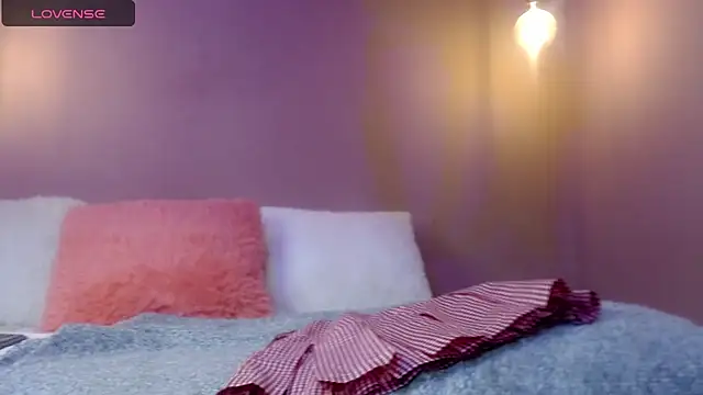 cami fire online show from 02.03.25