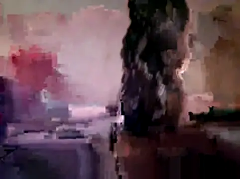 NumerousParagraph92 online show from 02.25.26