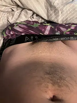 Snapshot of hotblondehandjob42 chatting on 06.18.26 hotblondehandjob42 online show from 06.18.26