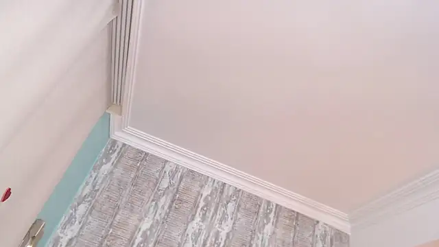 CrystalWoods94 online show from 02.06.25