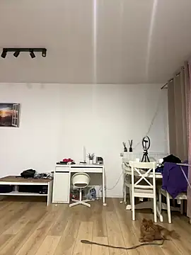 reema6969 online show from 12.11.24