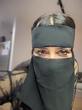 reema6969 online show from 12.11.24