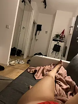 reema6969 online show from 12.12.24