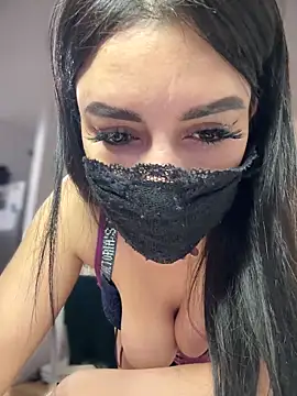 reema6969 online show from 12.17.24