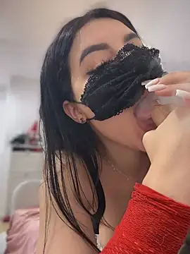 reema6969 online show from 12.19.24