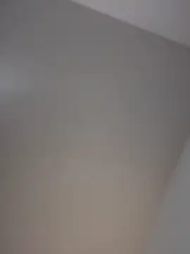 reema6969 online show from 12.20.24